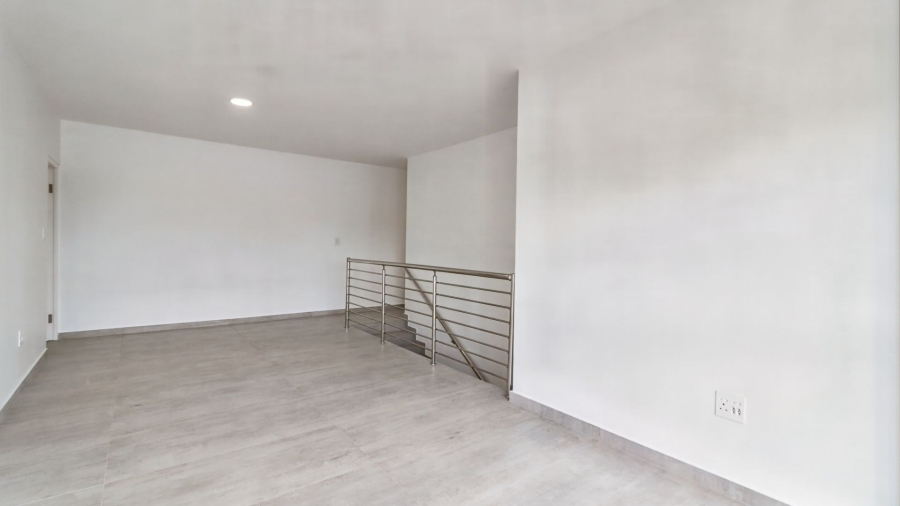 3 Bedroom Property for Sale in Stirling Eastern Cape